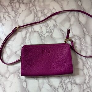 Tory Burch crossbody bag